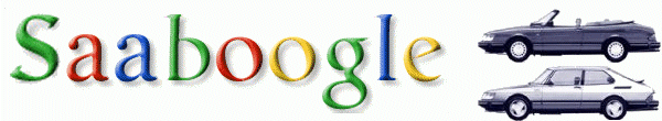 saaboogle